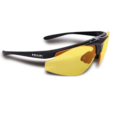 GAFAS INTERCAMBIABLES SHILBA HUNTER