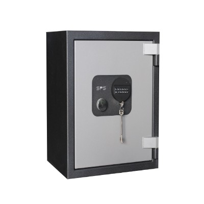 ARMERO SPS GRADO III MODELO 800+ AENOR