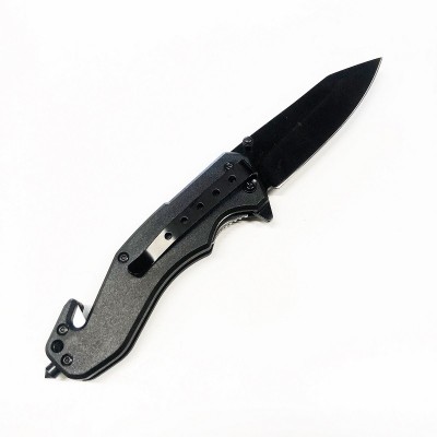 NAVAJA TACTICA EKP HOJA 8,5 CMS