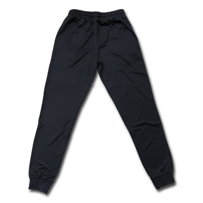 PANTALON DE DEPORTE JOGGING LARGO VESTUARIO OFICIAL CNP DEPORTE