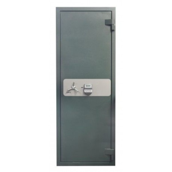 CAJA FUERTE / ARMERO SPS 18800 GRADO IV AENOR