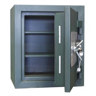 CAJA FUERTE SPS 580 GRADO IV AENOR
