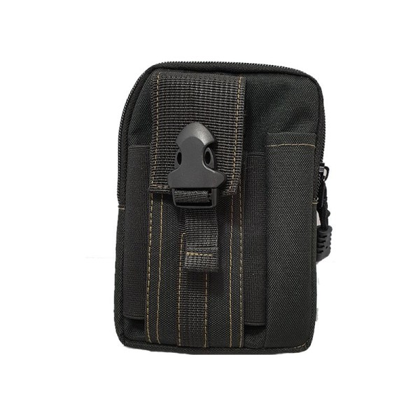 BOLSO MOLLE ACCESORIO MULTIUSOS