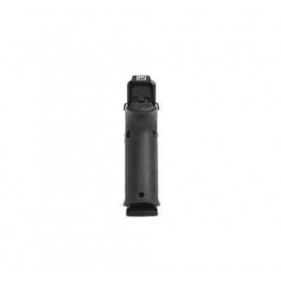 PISTOLA GLOCK 19 GEN5/MOS/FS 9x19