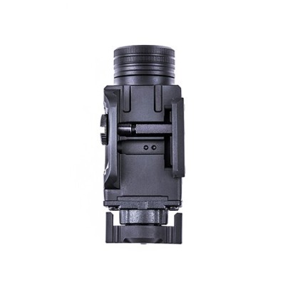 LINTERNA NEXTORCH PARA ARMA WL11 650 LM