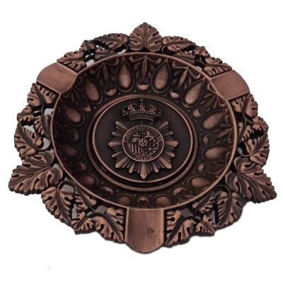 CENICERO CNP