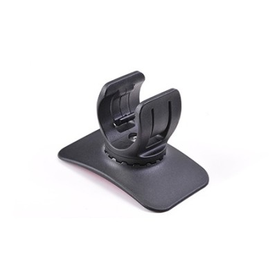 PORTALINTERNAS HM2 PARA CASCOS