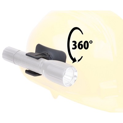 PORTALINTERNAS HM2 PARA CASCOS