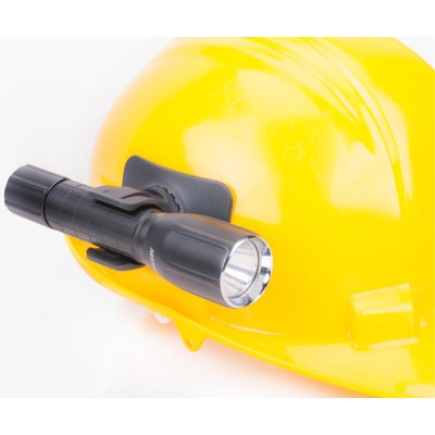 PORTALINTERNAS HM2 PARA CASCOS