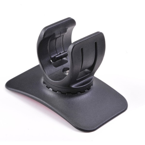PORTALINTERNAS NEXTORCH HM2 PARA CASCOS CON ADHESIVO
