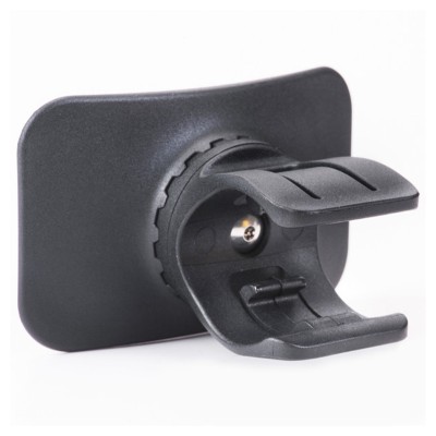 PORTALINTERNAS HM2 PARA CASCOS