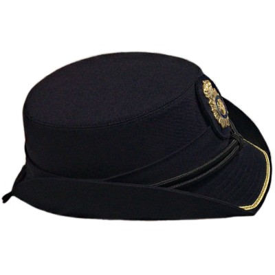 BOMBIN GALA DE MUJER POLICIA NACIONAL, ESCALA BASICA