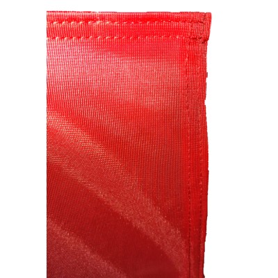BANDERA ESPAÑA POLICA NACIONAL (EXTERIOR)