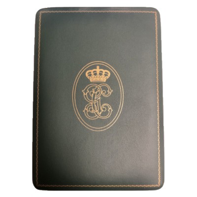 CONJUNTO COMPLETO MEDALLA MERITO GUARDIA CIVIL DISTINTIVO BLANCO