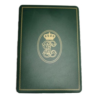MEDALLA CENTENARIO DE LA VIRGEN DEL PILAR + MEDALLA MINI + PIN + PASADOR (CHAPADA PLATA DE 10 MICRAS)