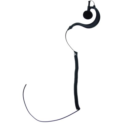 PINGANILLO  PIN09 ASY AURICULAR 3.5