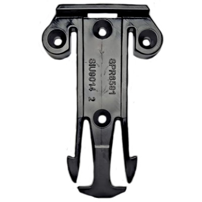 ACCESORIO MACHO RADAR SISTEMA RSS