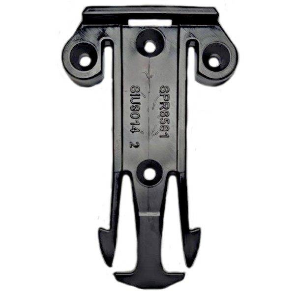 ACCESORIO RADAR MACHO SISTEMA RSS