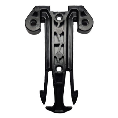 ACCESORIO MACHO RADAR SISTEMA RSS