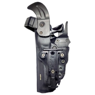 ACCESORIO MACHO RADAR SISTEMA RSS