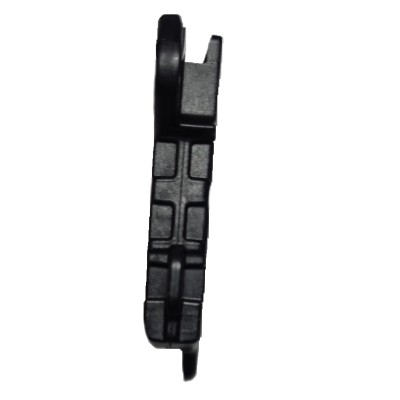 ACCESORIO HEMBRA RADAR SISTEMA RSS