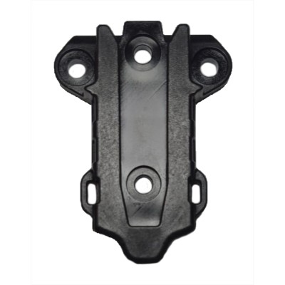 ACCESORIO HEMBRA RADAR SISTEMA RSS