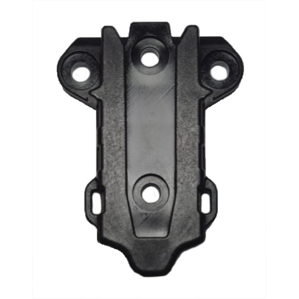 ACCESORIO RADAR HEMBRA SISTEMA RSS