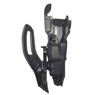 ACCESORIO HEMBRA RADAR SISTEMA RSS