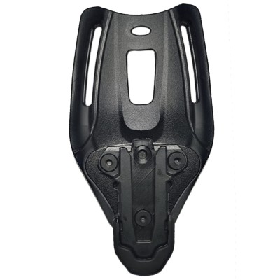 LOTE ACCESORIO MACHO + HEMBRA RADAR SISTEMA RSS