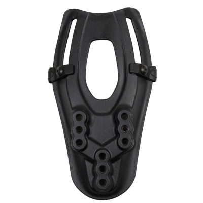 PALA TACTICA RADAR MULTI-ALTURA
