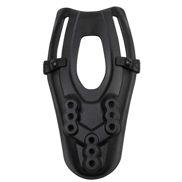 PALA RADAR TACTICA MULTI-ALTURA
