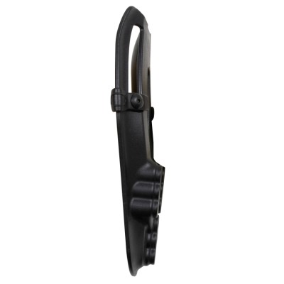 PALA TACTICA RADAR MULTI-ALTURA