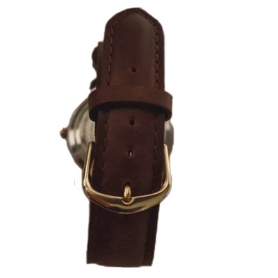 RELOJ DE CABALLERO POLICIA NACIONAL