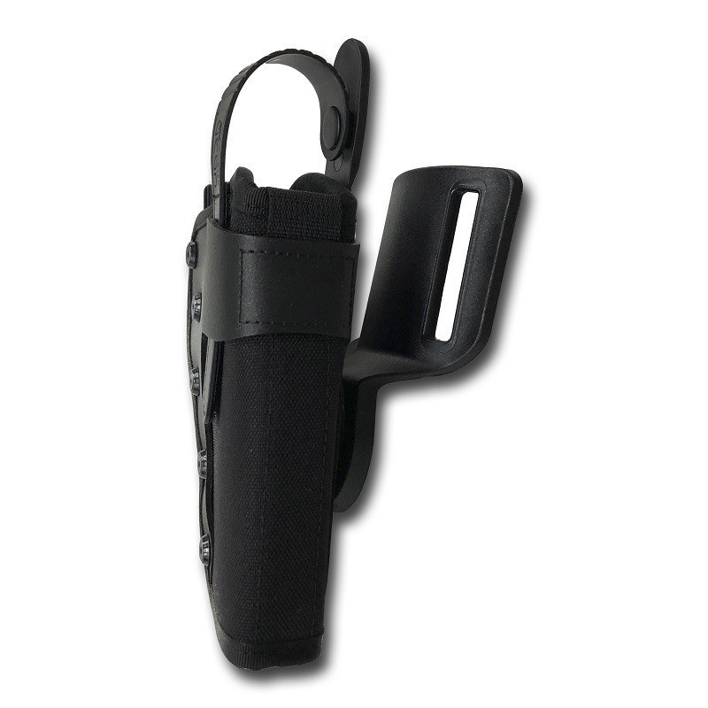 Holster Cama Duty Open DCHO804 Vega Holster pour pistolet Glock