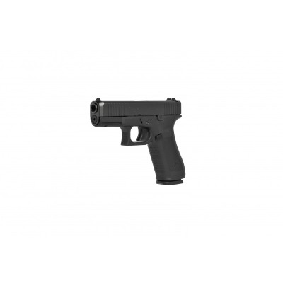 PISTOLA GLOCK 45 FS CAL. 9X19 "CROSSOVER"