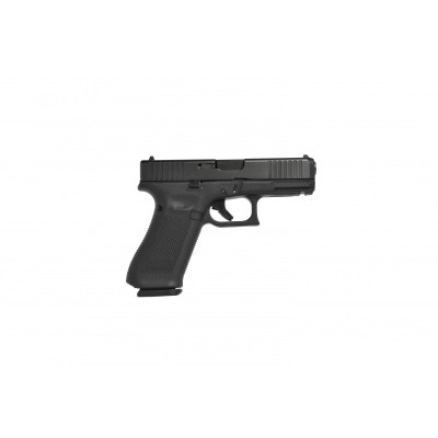 PISTOLA GLOCK 45 FS CAL. 9X19 "CROSSOVER"
