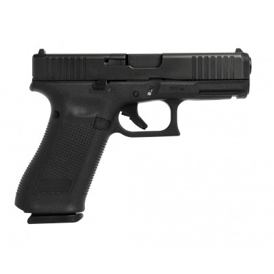 PISTOLA GLOCK 45 FS / MOS "CROSSOVER"