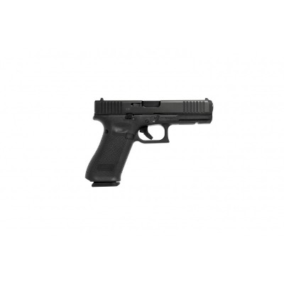 PISTOLA GLOCK 22 GEN 5 FS CALIBRE 40