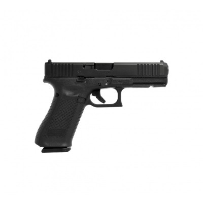 PISTOLA GLOCK 22 GEN 5 FS MOS CALIBRE 40