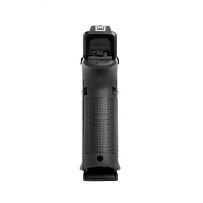 PISTOLA GLOCK 23 GEN 5 FS CALIBRE 40