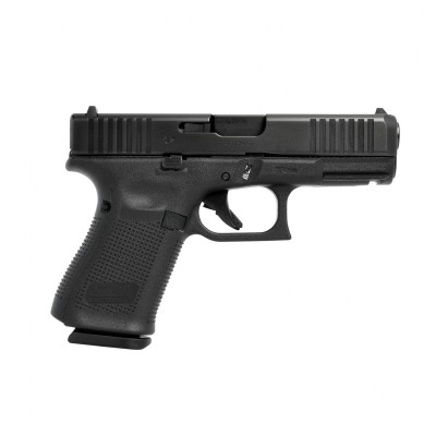 PISTOLA GLOCK 23 GEN 5 FS CALIBRE 40