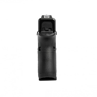 PISTOLA GLOCK 27 GEN 5 FS CALIBRE 40