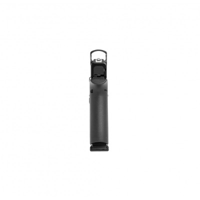 PACK GLOCK 48 BLACK/FS MOS 9x19 Con visor Shield RMS 4 MOA*