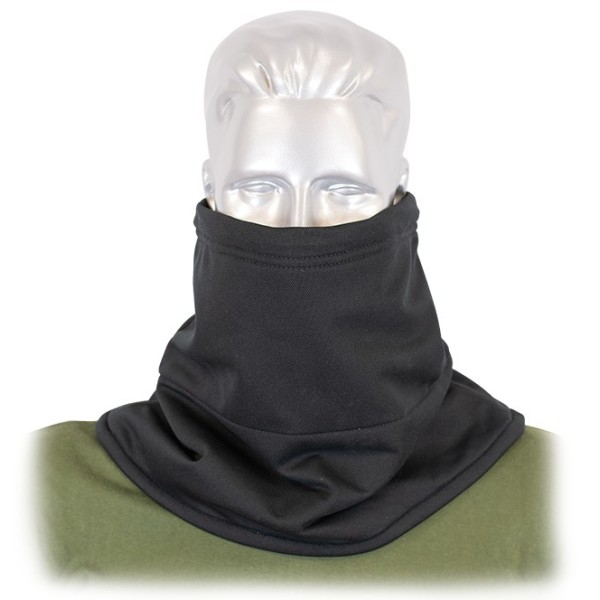 BRAGA CUELLO ANTICORTE