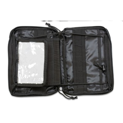BOLSO ACCESORIOS MULTIBOLSILLO MOLLE