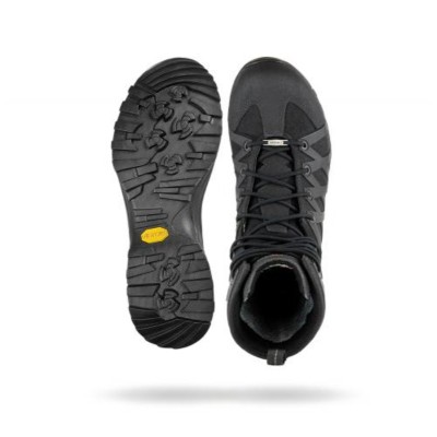 BOTA CRISPI ARES 8.0