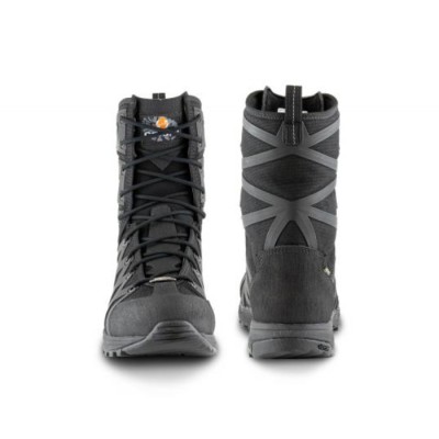 BOTA CRISPI ARES 8.0