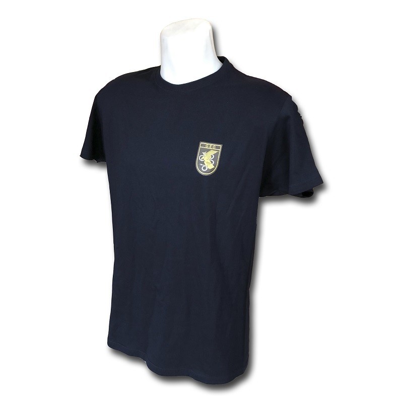 Las Mejores Ofertas En Camisas Anvil Azul Para De Hombre | EBay