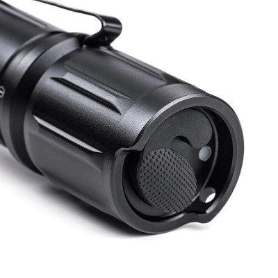 SET LINTERNA T7 V2.0 NEXTORCH 1300 LUMENS