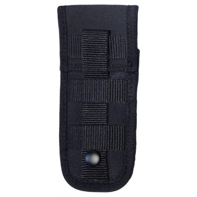 LOTE/PACK FUNDA + TORNIQUETE TACTICO EKIPOL RAPID HOMOLOGADO